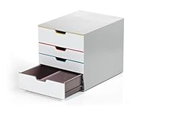 Durable varicolor drawer for sale  Delivered anywhere in USA 