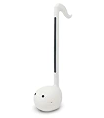 otamatone for sale  Delivered anywhere in UK