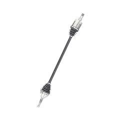 Axle shaft rear for sale  Delivered anywhere in USA 