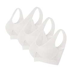 Today sale white for sale  Delivered anywhere in UK