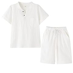 Pobidoby boy shirt for sale  Delivered anywhere in USA 