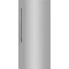 Frigidaire professional prda19 for sale  Delivered anywhere in USA 