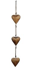 Mie creations vintage for sale  Delivered anywhere in USA 