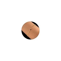 Jsjoy dainty birthstone for sale  Delivered anywhere in USA 