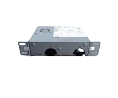 Autoradio occasion clio d'occasion  Livré partout en France