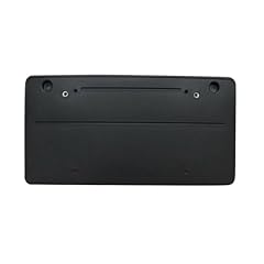 Nsgesvc front vehicle for sale  Delivered anywhere in USA 