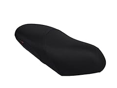 Seat cover compatible for sale  Delivered anywhere in UK