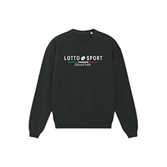 Lotto felpa camicia usato  Spedito ovunque in Italia 