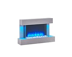 Flamme kingston wall for sale  Delivered anywhere in Ireland