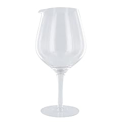 Kv7149 carafe verre d'occasion  Livré partout en France
