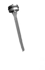 Driver assembly 63502 for sale  Delivered anywhere in USA 