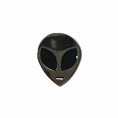 Gbjuk chrome alien for sale  Delivered anywhere in UK