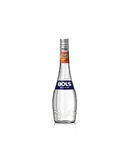 Bols triple sec gebraucht kaufen  Wird an jeden Ort in Deutschland