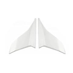 Motorcycle winglet side for sale  Delivered anywhere in UK