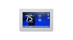 10f81 wifi thermostat for sale  Delivered anywhere in USA 