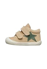 Naturino lauflernschuhe leder gebraucht kaufen  Wird an jeden Ort in Deutschland