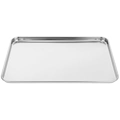 plateau argent art nouveau d'occasion plateau argent art nouveau d'occasion Livré partout en France