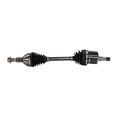 Ciotegou axle assembly for sale  Delivered anywhere in USA 