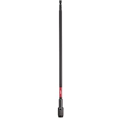 Milwaukee electric tools for sale  Delivered anywhere in USA 