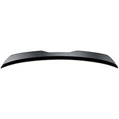 Jfengnb car spoiler for sale  Delivered anywhere in UK