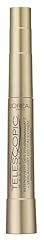 Oreal paris telescopic for sale  Delivered anywhere in USA 