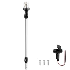 Obcursco telescoping pole for sale  Delivered anywhere in USA 