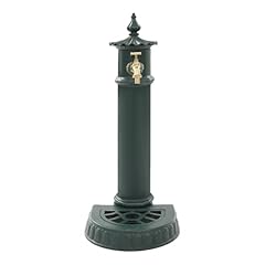 Cast iron outdoor for sale  Delivered anywhere in USA 