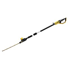 Dewalt dcmph566n pole for sale  Delivered anywhere in Ireland
