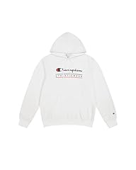 Champion legacy graphic usato  Spedito ovunque in Italia 