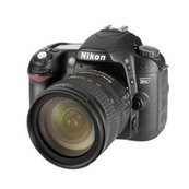 Nikon d80 digital for sale  Delivered anywhere in UK