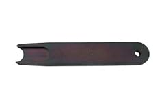 Twin 1728 pushrod for sale  Delivered anywhere in USA 