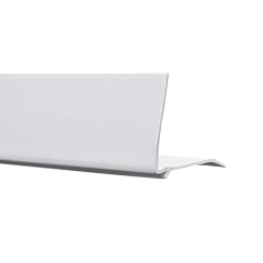Chw window glazing for sale  Delivered anywhere in USA 