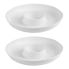 Zarocrus chip dip for sale  Delivered anywhere in USA 