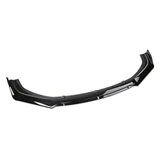 Front bumper lip for sale  Delivered anywhere in USA 