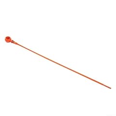 Engine oil dipstick for sale  Delivered anywhere in UK