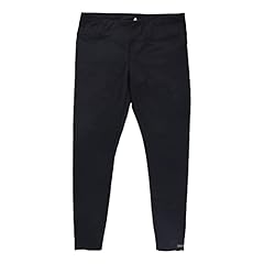 Burton midweight pantalone usato  Spedito ovunque in Italia 