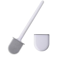 Dealsgogo toilet bowl for sale  Delivered anywhere in USA 