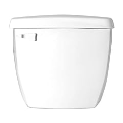 Saniflo toilet tank for sale  Delivered anywhere in USA 