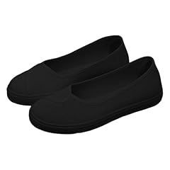 Slip shoes women for sale  Delivered anywhere in UK