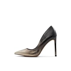 Aldo women lala for sale  Delivered anywhere in USA 