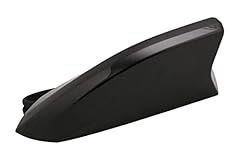 Acdelco original equipment for sale  Delivered anywhere in USA 