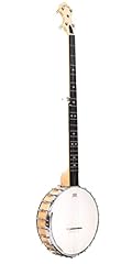 Gold tone 150ln for sale  Delivered anywhere in USA 