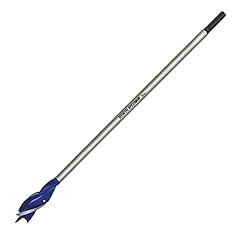 Irwin 1922004 blue for sale  Delivered anywhere in UK
