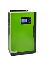 Jggcknogg 5500w 3500w for sale  Delivered anywhere in UK