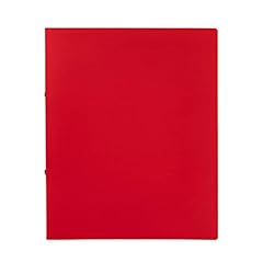 Idena 10432 ringbuch gebraucht kaufen  Wird an jeden Ort in Deutschland