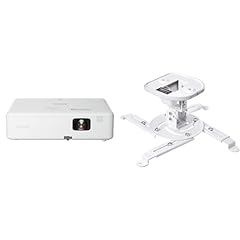 Epson fh01 proiettore usato  Spedito ovunque in Italia 
