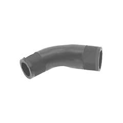 Turbo hose audi for sale  Delivered anywhere in UK