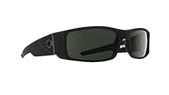 Spy hielo sunglasses for sale  Delivered anywhere in USA 