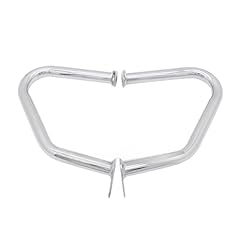 Motorbike accessories bumper for sale  Delivered anywhere in UK