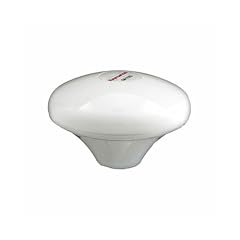 Raymarine a80288 gps for sale  Delivered anywhere in USA 